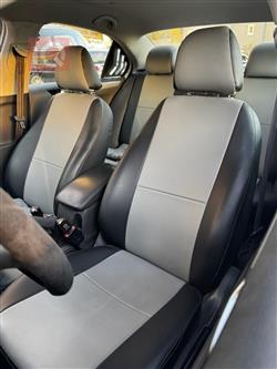 فولكسفاغن جيتا